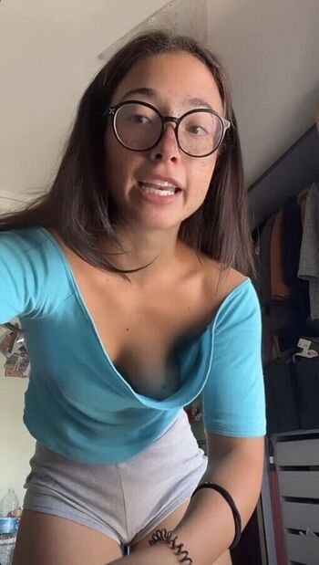 Full leaked Jennifer roncato private onlyfans photo