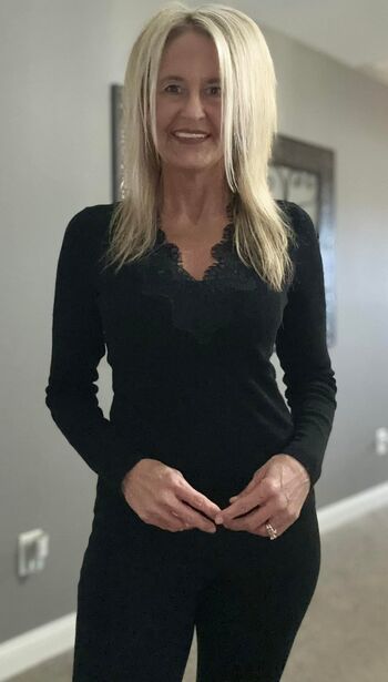 Full leaked Jennifer ruziscka private photo