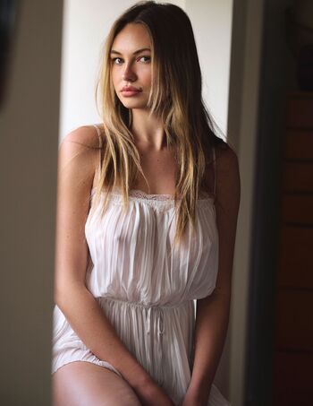 Full leaked Jennifer terry private photo