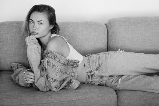 Jennifer Terry