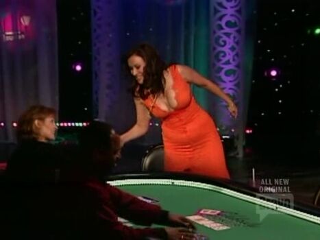 Full leaked Jennifer tilly private onlyfans photo