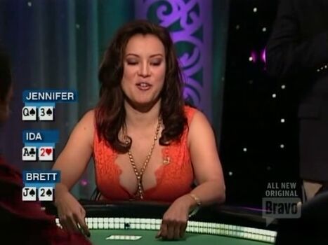 Full leaked Jennifer tilly private onlyfans photo