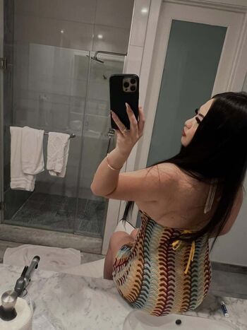 Full leaked Jennifer vang private onlyfans photo