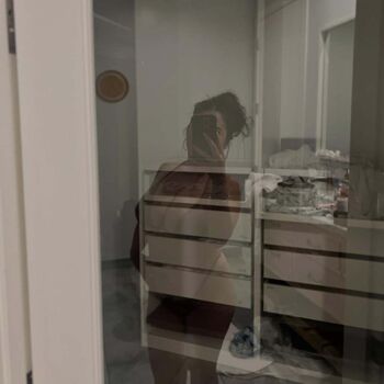 Full leaked Jennifer vang private onlyfans photo