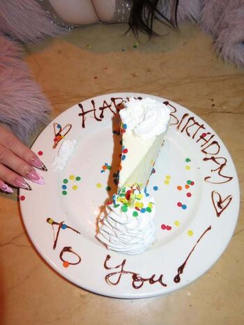 Full leaked Jennifer vang private onlyfans photo