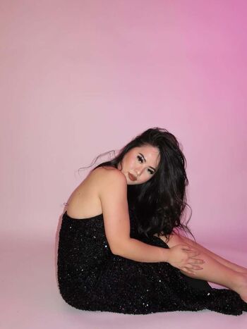 Full leaked Jennifer vang private onlyfans photo