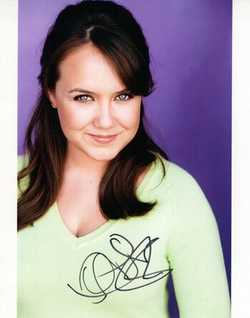 Full leaked Jennifer veal private photo