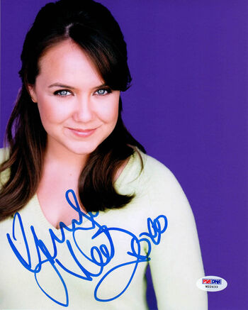Full leaked Jennifer veal private photo