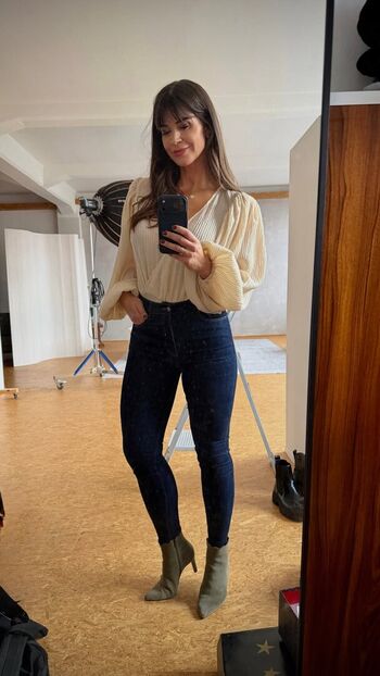 Full leaked Jennifer private onlyfans photo