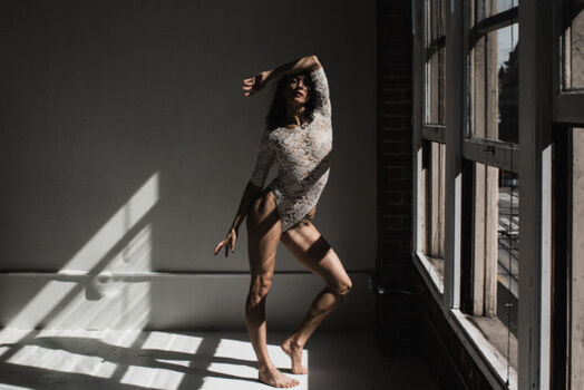 Full leaked Jenniferharrisonshow private onlyfans photo