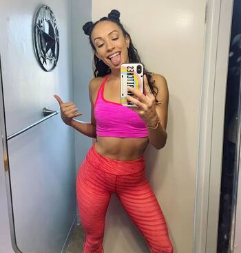 jenniferharrisonshow