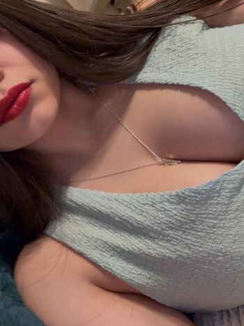 Full leaked Jenniferjasso private photo