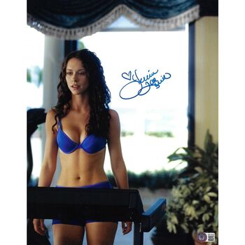 Full leaked Jenniferlove private photo