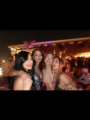 Full leaked Jenniferlovexo private onlyfans photo