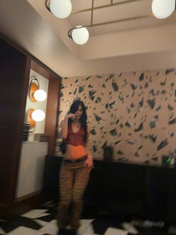 Full leaked Jenniferlovexo private onlyfans photo