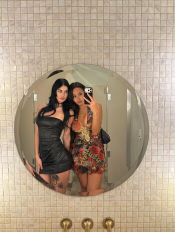 Full leaked Jenniferlovexo private onlyfans photo