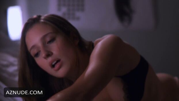 Full leaked Jennifermiller private onlyfans photo