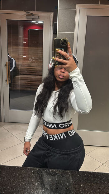 Full leaked Jennifernicoleeeeee private onlyfans photo