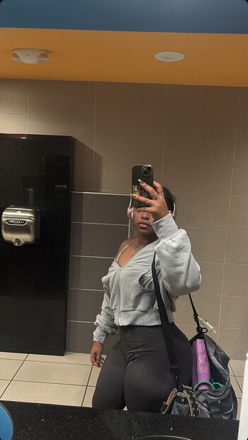 Full leaked Jennifernicoleeeeee private onlyfans photo