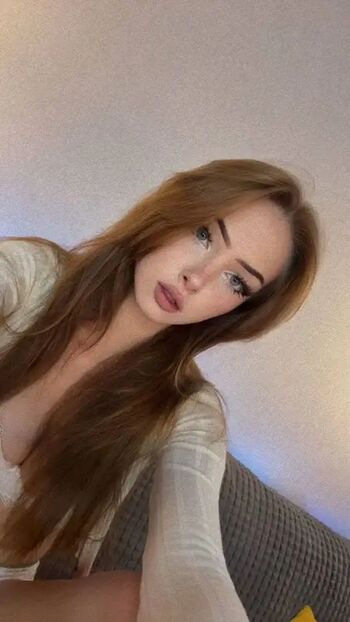 Full leaked Jenniferwilly private photo