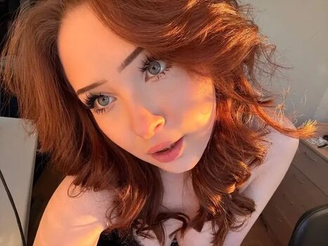 Full leaked Jenniferwilly private photo