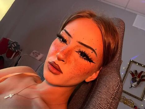 Full leaked Jenniferwilly private photo