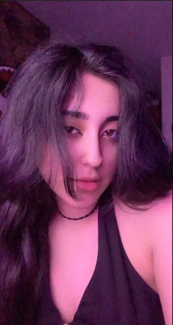 Full leaked Jennmelon page private onlyfans photo