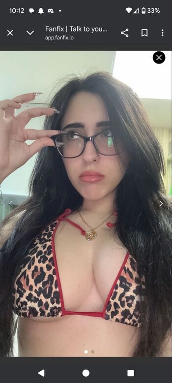Full leaked Jennmelon page private onlyfans photo