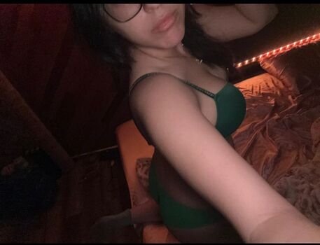 Full leaked Jennmelon page private onlyfans photo