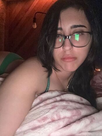 Full leaked Jennmelon page private onlyfans photo