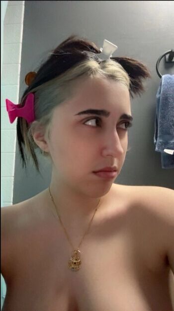 Full leaked Jennmelon page private onlyfans photo