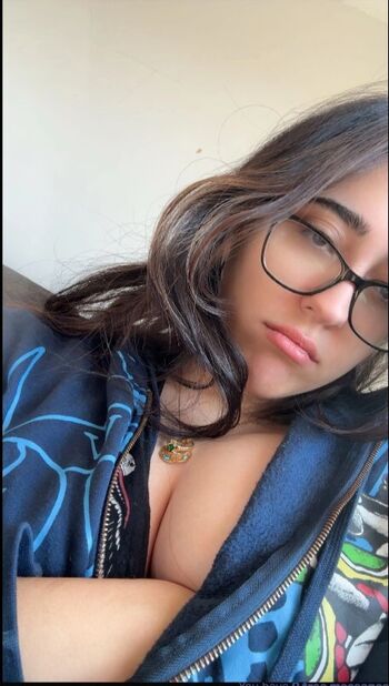 Full leaked Jennmelon private onlyfans photo