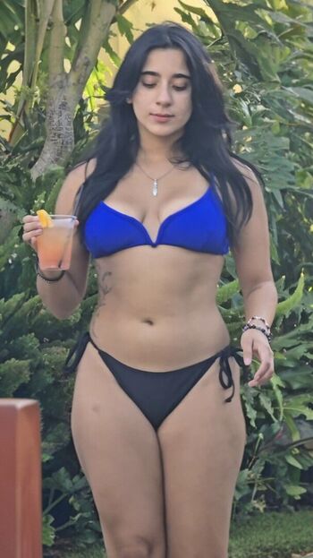 Full leaked Jennmelon private onlyfans photo