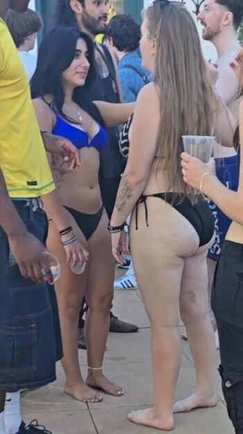 Full leaked Jennmelon private onlyfans photo