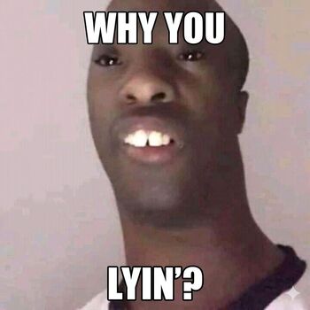 Full leaked Jennmelon private onlyfans photo