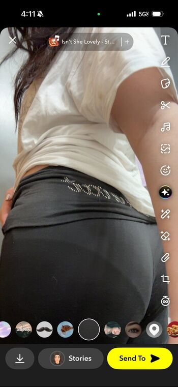 Full leaked Jennmelon private onlyfans photo