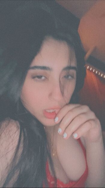 Full leaked Jennmelon private onlyfans photo