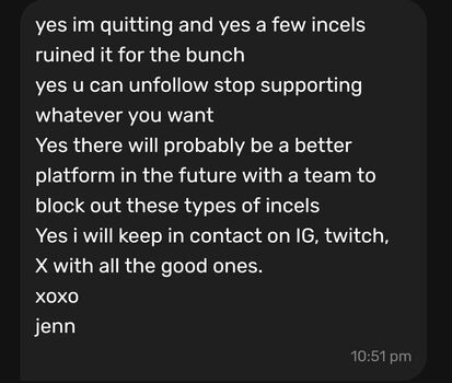 Jennmelon