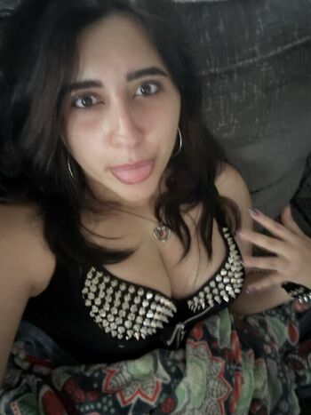 Full leaked Jennmelon private photo