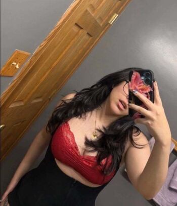 Full leaked Jennmelon private photo