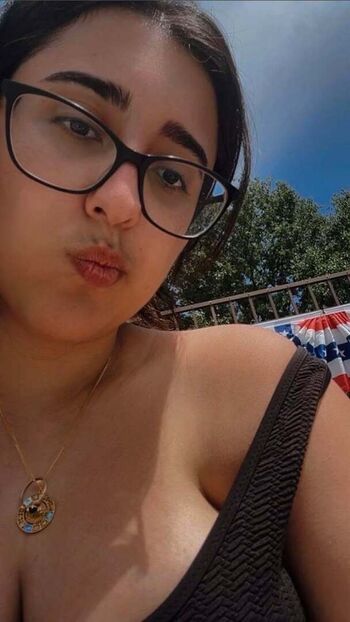 Full leaked Jennmelon private photo