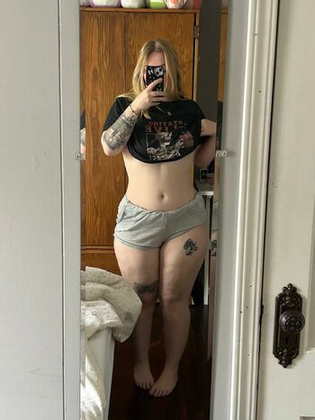 Full leaked Jennxxx private onlyfans photo