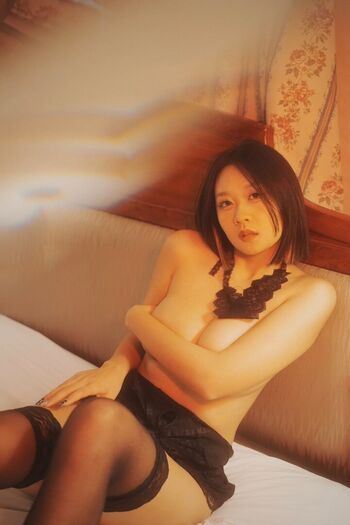 Full leaked Jenny private onlyfans photo