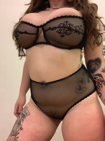 Full leaked Jenny anderson private photo