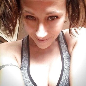 Full leaked Jenny bland private onlyfans photo