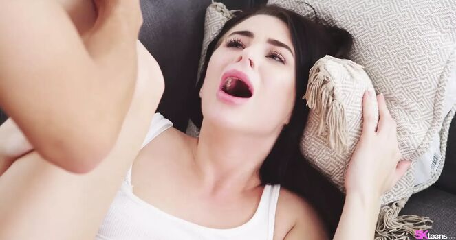 Full leaked Jenny bland private onlyfans photo