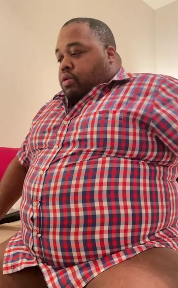 Full leaked Jenny bland private onlyfans photo