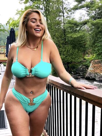 Jenny Chicoine