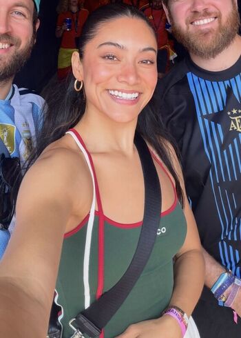 Jenny Chiu