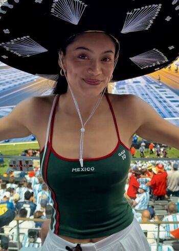 Full leaked Jenny chiu private photo